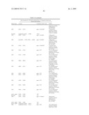 RE-SEQUENCING PATHOGEN MICROARRAY diagram and image