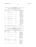 RE-SEQUENCING PATHOGEN MICROARRAY diagram and image