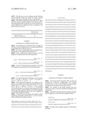 CELLULASE VARIANTS diagram and image