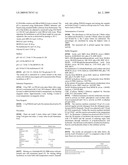 CELLULASE VARIANTS diagram and image