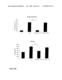 PEPTIDE FOR INHIBITION OF CALCINEURIN diagram and image