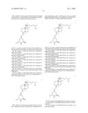 2-Methylene-(20S,25S)-19,26-Dinor-Vitamin D Analogs diagram and image
