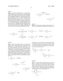 Azetidine Derivatives as Inhibitors of Stearoyl-Coenzyme a Delta-9 Desaturase diagram and image