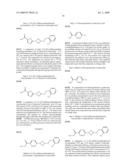 Azetidine Derivatives as Inhibitors of Stearoyl-Coenzyme a Delta-9 Desaturase diagram and image