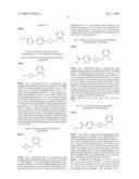 Azetidine Derivatives as Inhibitors of Stearoyl-Coenzyme a Delta-9 Desaturase diagram and image