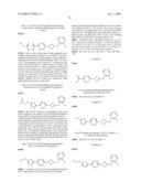 Azetidine Derivatives as Inhibitors of Stearoyl-Coenzyme a Delta-9 Desaturase diagram and image