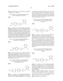 Azetidine Derivatives as Inhibitors of Stearoyl-Coenzyme a Delta-9 Desaturase diagram and image