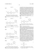 Azetidine Derivatives as Inhibitors of Stearoyl-Coenzyme a Delta-9 Desaturase diagram and image