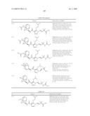 HETEROCYCLIC COMPOUNDS HAVING TYPE I 11beta HYDROXYSTEROID DEHYDROGENASE INHIBITORY ACTIVITY diagram and image