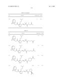 HETEROCYCLIC COMPOUNDS HAVING TYPE I 11beta HYDROXYSTEROID DEHYDROGENASE INHIBITORY ACTIVITY diagram and image