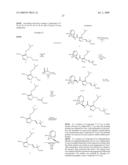 HETEROCYCLIC COMPOUNDS HAVING TYPE I 11beta HYDROXYSTEROID DEHYDROGENASE INHIBITORY ACTIVITY diagram and image