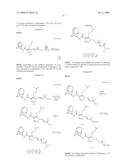 HETEROCYCLIC COMPOUNDS HAVING TYPE I 11beta HYDROXYSTEROID DEHYDROGENASE INHIBITORY ACTIVITY diagram and image