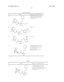 HETEROCYCLIC COMPOUNDS HAVING TYPE I 11beta HYDROXYSTEROID DEHYDROGENASE INHIBITORY ACTIVITY diagram and image