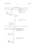 HETEROCYCLIC COMPOUNDS HAVING TYPE I 11beta HYDROXYSTEROID DEHYDROGENASE INHIBITORY ACTIVITY diagram and image