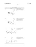 HETEROCYCLIC COMPOUNDS HAVING TYPE I 11beta HYDROXYSTEROID DEHYDROGENASE INHIBITORY ACTIVITY diagram and image