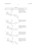 HETEROCYCLIC COMPOUNDS HAVING TYPE I 11beta HYDROXYSTEROID DEHYDROGENASE INHIBITORY ACTIVITY diagram and image