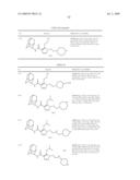 HETEROCYCLIC COMPOUNDS HAVING TYPE I 11beta HYDROXYSTEROID DEHYDROGENASE INHIBITORY ACTIVITY diagram and image