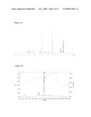 METHODS FOR TREATING RAS DRIVEN CANCER IN A SUBJECT diagram and image