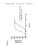 METHODS FOR TREATING RAS DRIVEN CANCER IN A SUBJECT diagram and image