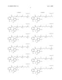 METHODS FOR TREATING RAS DRIVEN CANCER IN A SUBJECT diagram and image