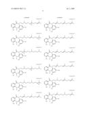 METHODS FOR TREATING RAS DRIVEN CANCER IN A SUBJECT diagram and image