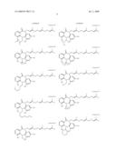 METHODS FOR TREATING RAS DRIVEN CANCER IN A SUBJECT diagram and image