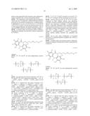 METHODS FOR TREATING RAS DRIVEN CANCER IN A SUBJECT diagram and image