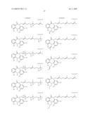 METHODS FOR TREATING RAS DRIVEN CANCER IN A SUBJECT diagram and image