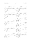 METHODS FOR TREATING RAS DRIVEN CANCER IN A SUBJECT diagram and image