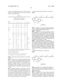 METHODS FOR TREATING RAS DRIVEN CANCER IN A SUBJECT diagram and image