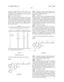 METHODS FOR TREATING RAS DRIVEN CANCER IN A SUBJECT diagram and image