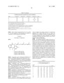 METHODS FOR TREATING RAS DRIVEN CANCER IN A SUBJECT diagram and image