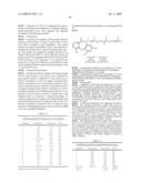 METHODS FOR TREATING RAS DRIVEN CANCER IN A SUBJECT diagram and image