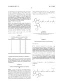 METHODS FOR TREATING RAS DRIVEN CANCER IN A SUBJECT diagram and image