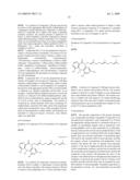 METHODS FOR TREATING RAS DRIVEN CANCER IN A SUBJECT diagram and image