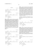 METHODS FOR TREATING RAS DRIVEN CANCER IN A SUBJECT diagram and image