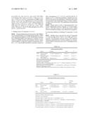 METHODS FOR TREATING RAS DRIVEN CANCER IN A SUBJECT diagram and image