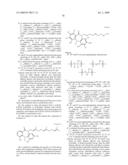 METHODS FOR TREATING RAS DRIVEN CANCER IN A SUBJECT diagram and image