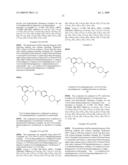 Chroman Compounds diagram and image