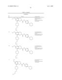 Chroman Compounds diagram and image