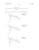 Chroman Compounds diagram and image