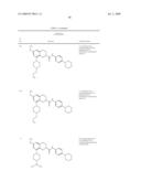 Chroman Compounds diagram and image
