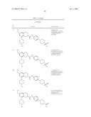 Chroman Compounds diagram and image
