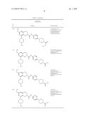 Chroman Compounds diagram and image