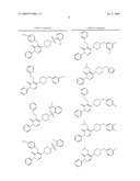 Pyridazinone Derivatives Useful as Glucan Synthase Inhibitors diagram and image