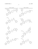 Pyridazinone Derivatives Useful as Glucan Synthase Inhibitors diagram and image