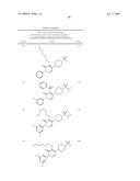 Pyridazinone Derivatives Useful as Glucan Synthase Inhibitors diagram and image