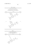 Pyridazinone Derivatives Useful as Glucan Synthase Inhibitors diagram and image