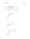 Pyridazinone Derivatives Useful as Glucan Synthase Inhibitors diagram and image