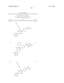 Pyridazinone Derivatives Useful as Glucan Synthase Inhibitors diagram and image